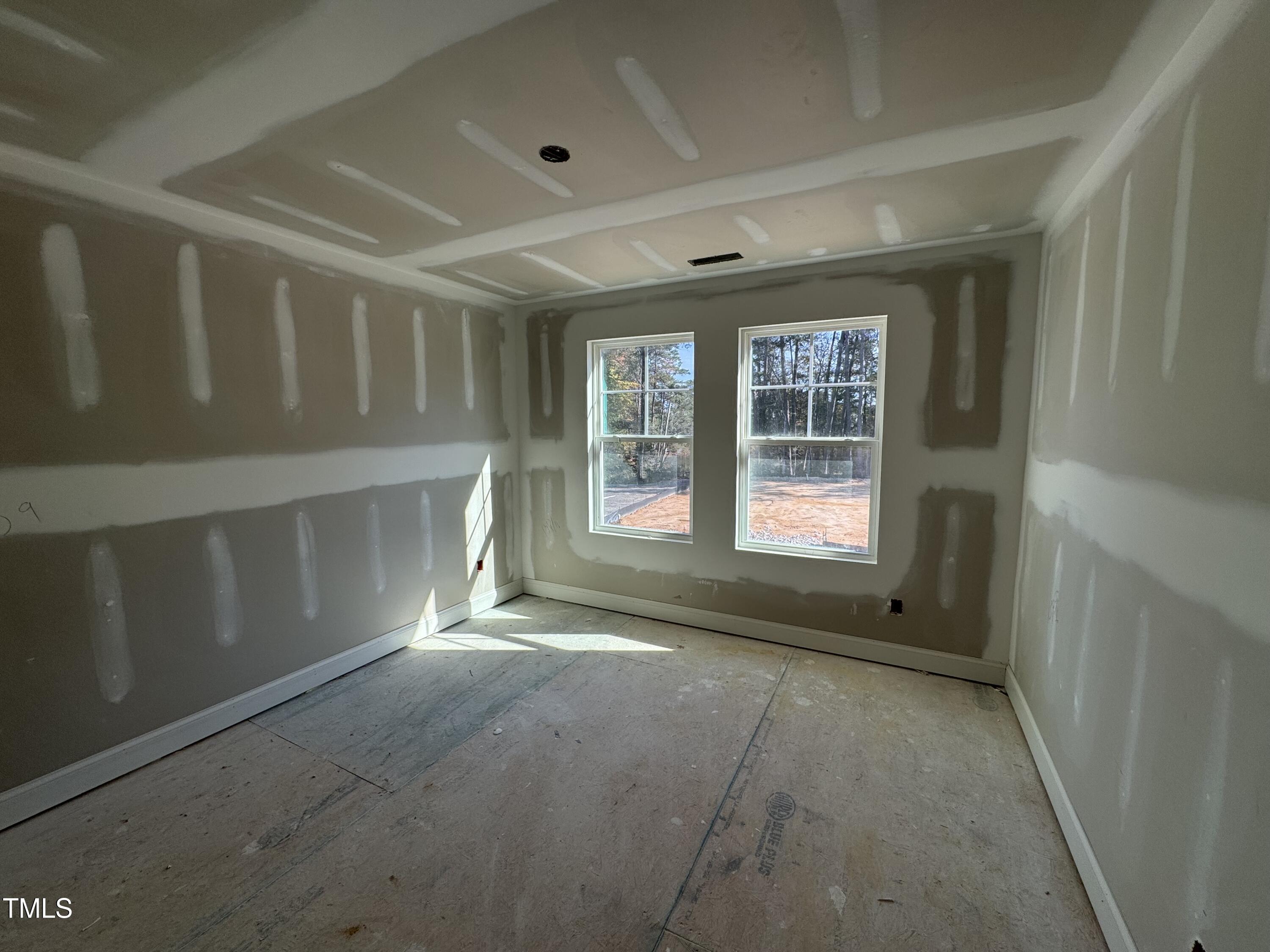 753 Portland Rose Drive Property Photo 22
