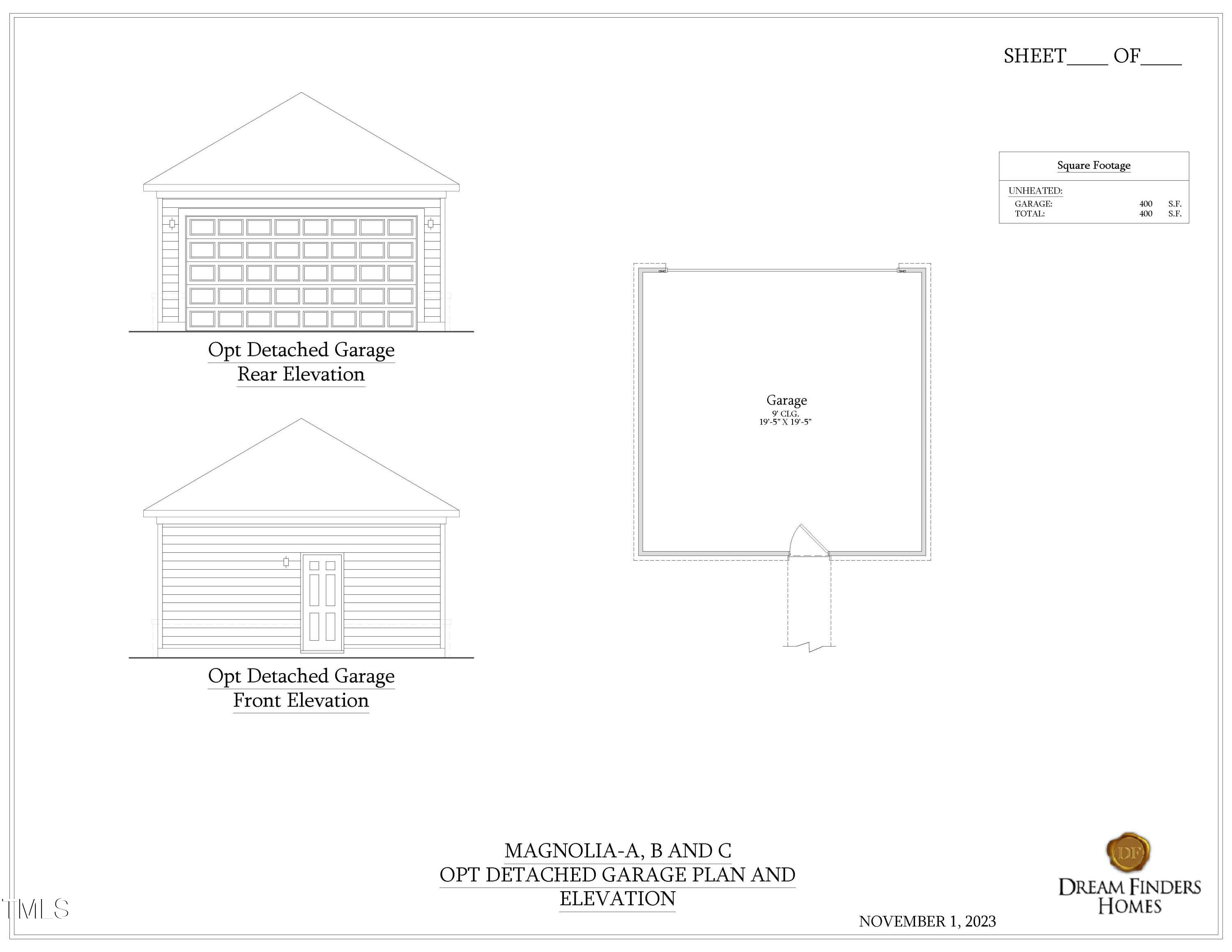 753 Portland Rose Drive Property Photo 26
