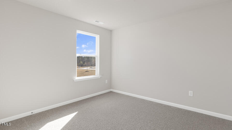 20 Charlies Bend Way Property Photo 28