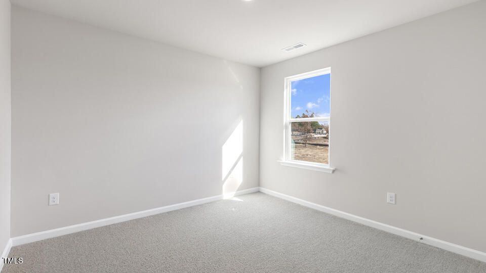 20 Charlies Bend Way Property Photo 29