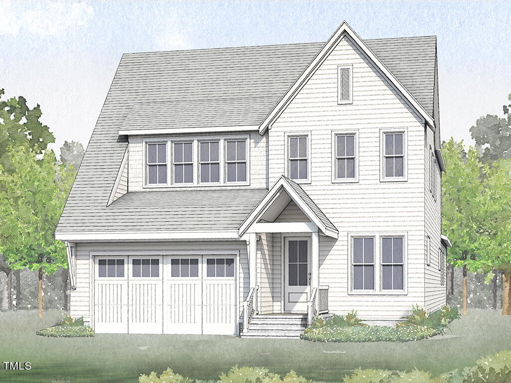 1725 Birdhaven Lane Property Photo