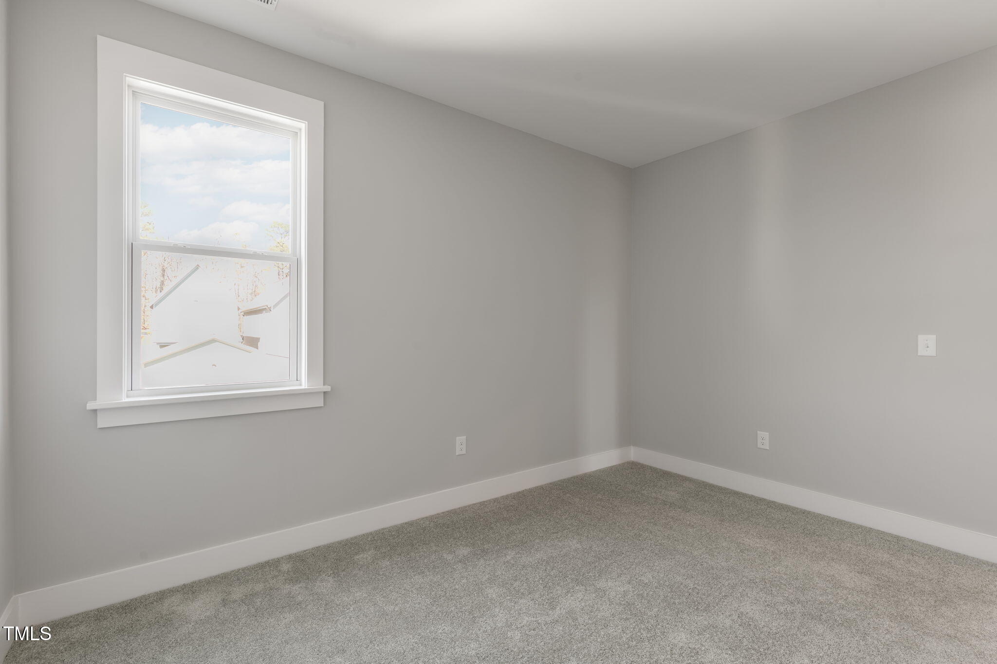 1660 Piney Falls Drive Property Photo 30