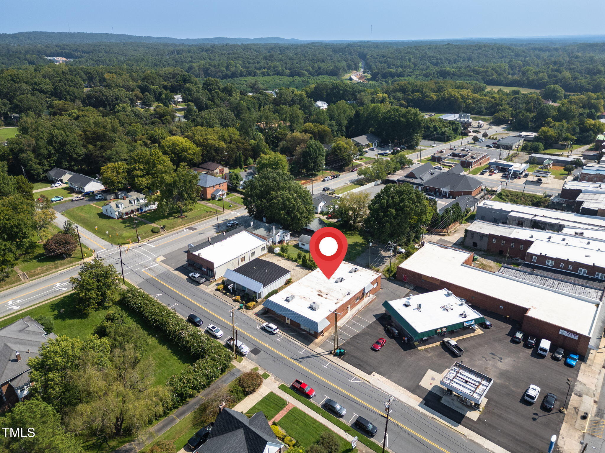 27025 Real Estate Listings Main Image