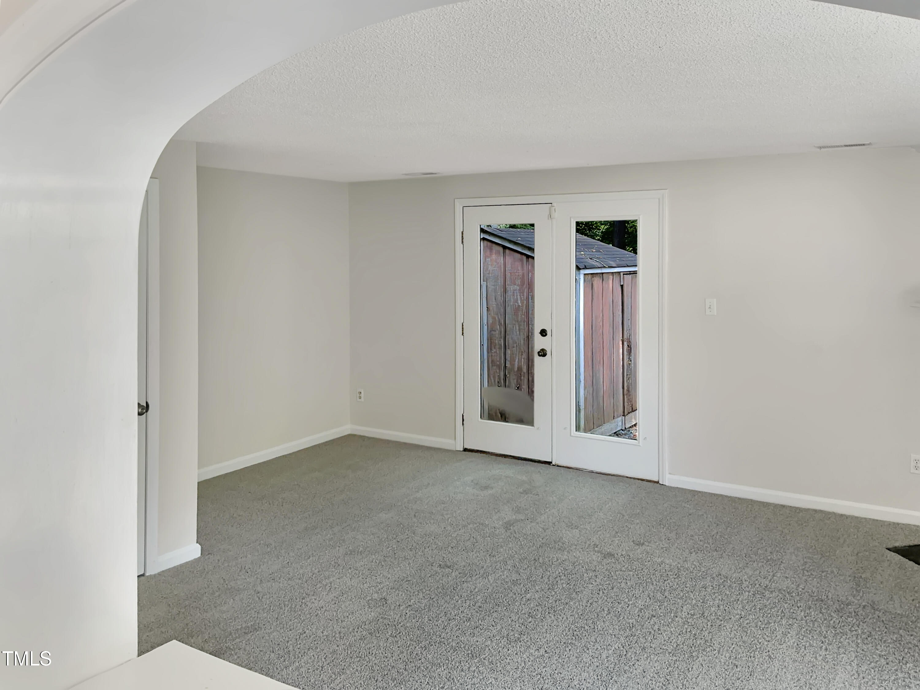 7220 Shellburne Drive Property Photo 20