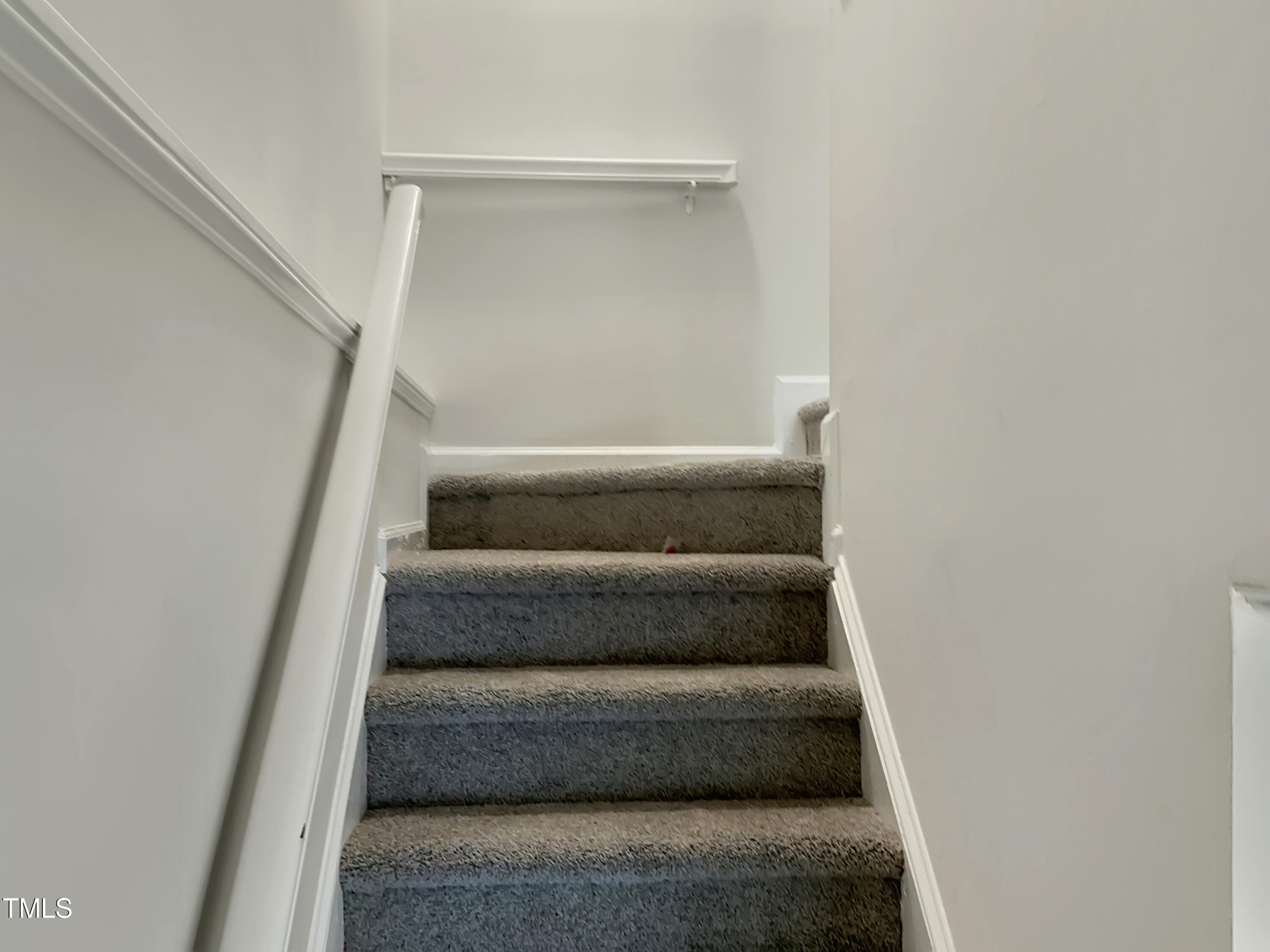 7220 Shellburne Drive Property Photo 21