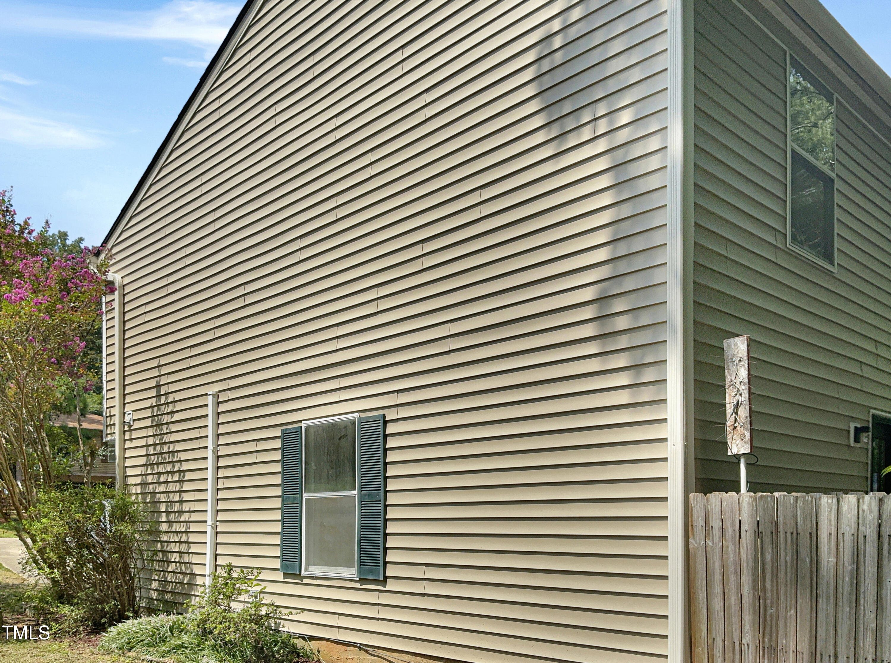 7220 Shellburne Drive Property Photo 23