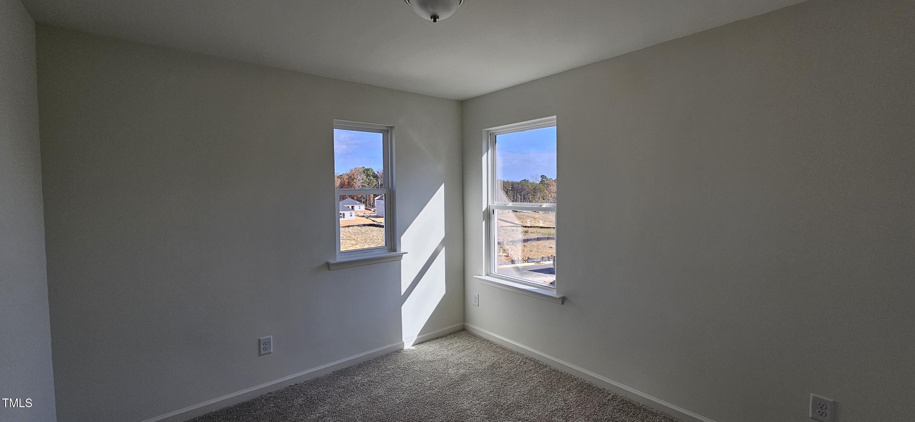 19 Longdale Drive Property Photo 10