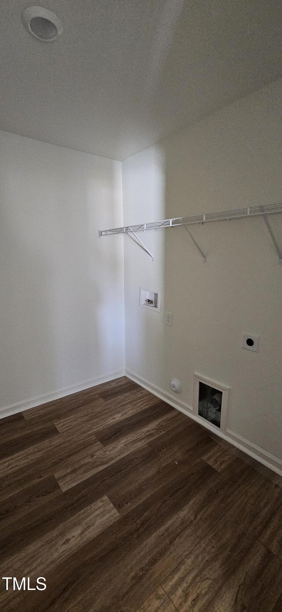 19 Longdale Drive Property Photo 15
