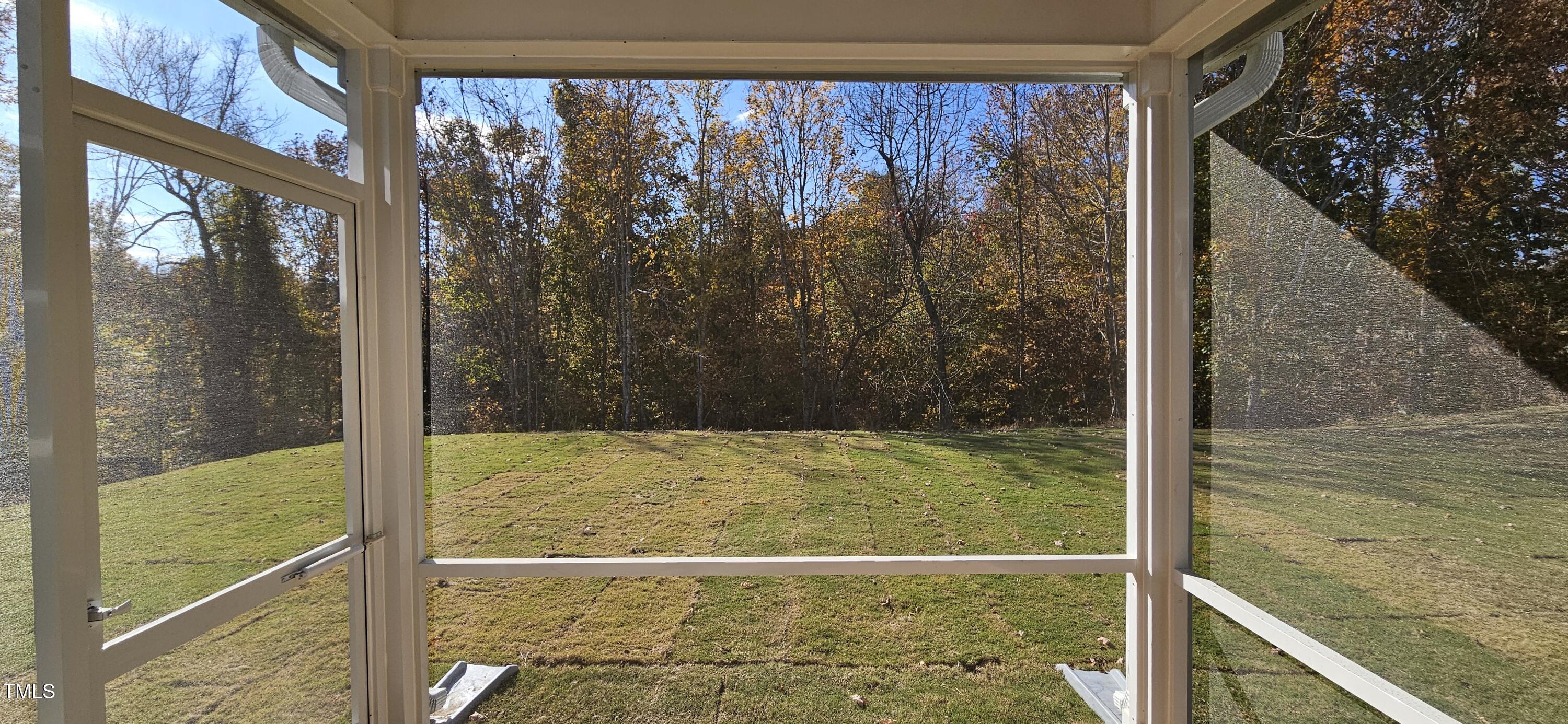 19 Longdale Drive Property Photo 16