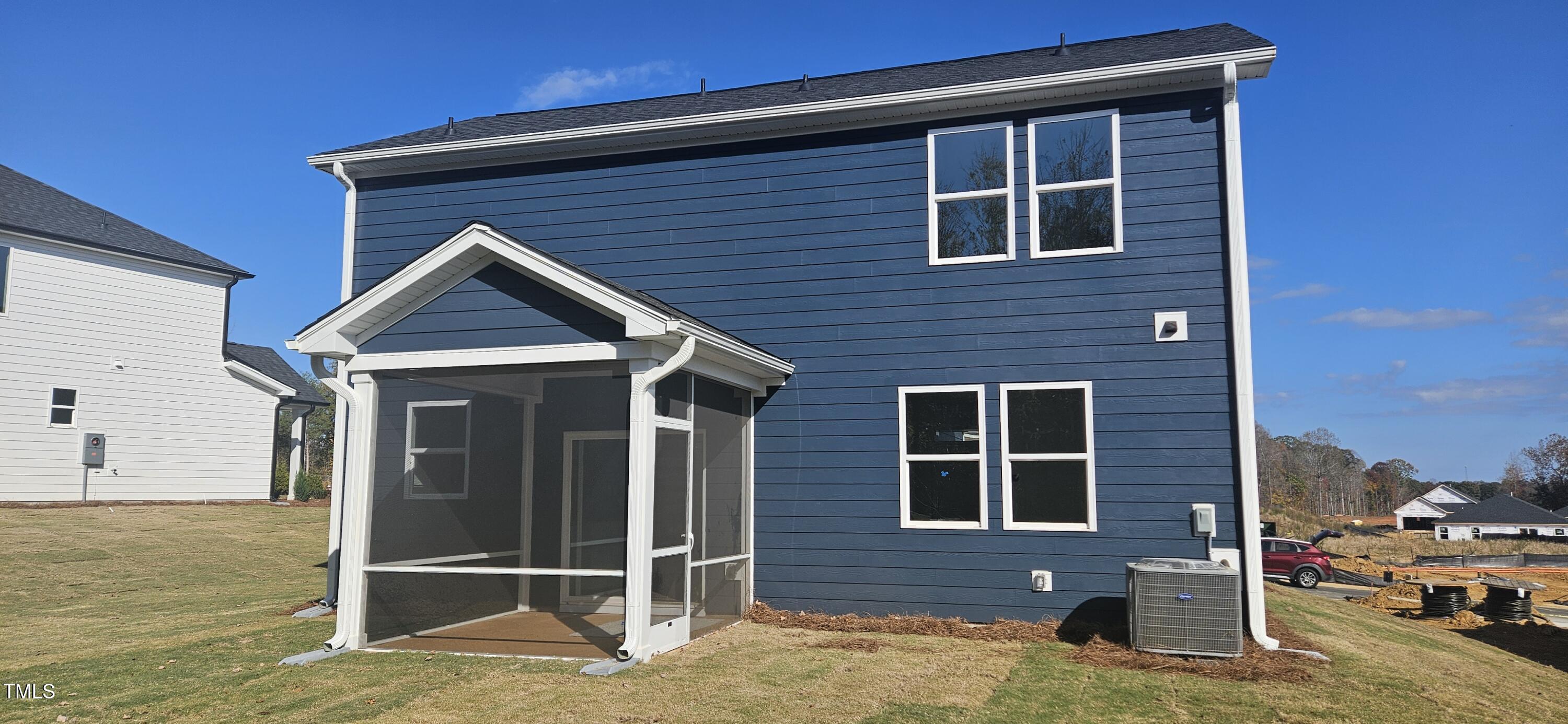 19 Longdale Drive Property Photo 17