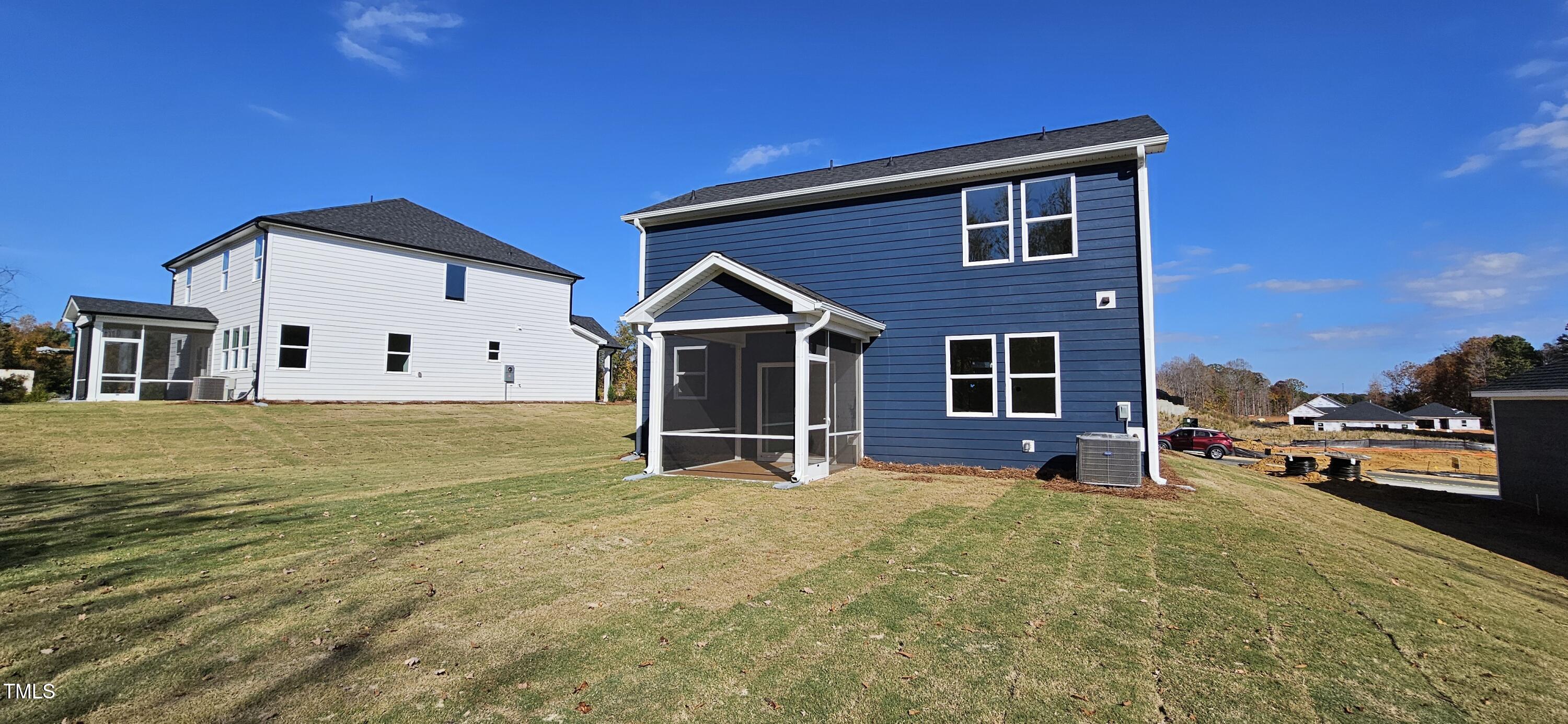 19 Longdale Drive Property Photo 18