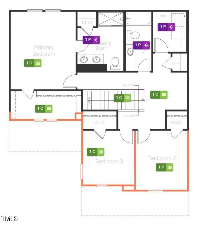 19 Longdale Drive Property Photo 24