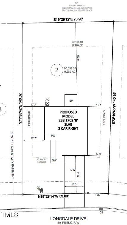 19 Longdale Drive Property Photo 25