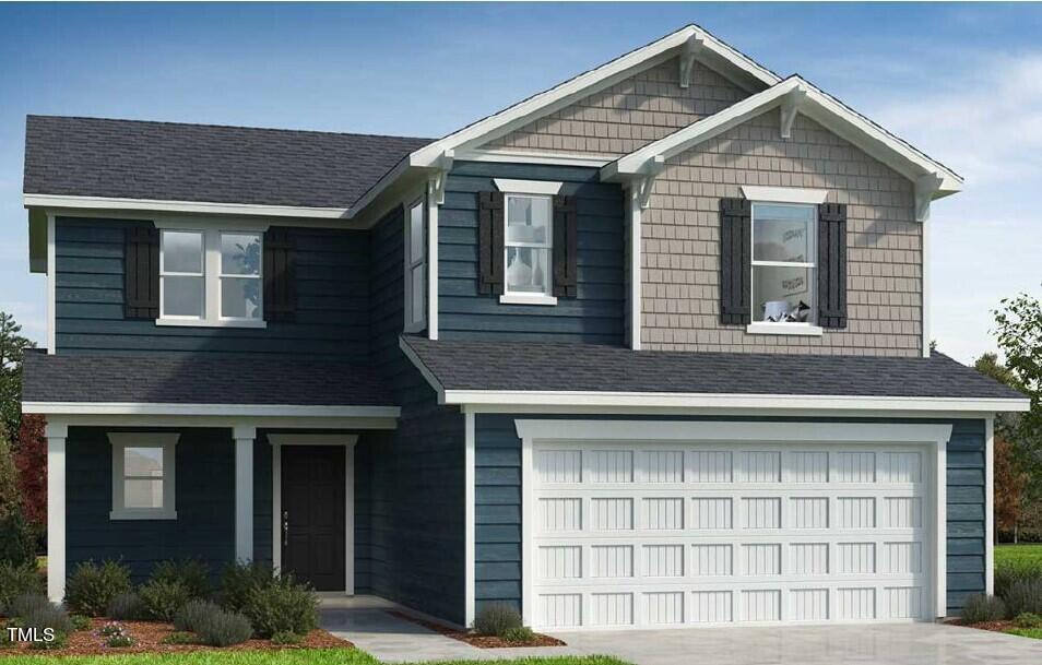 19 Longdale Drive Property Photo 26