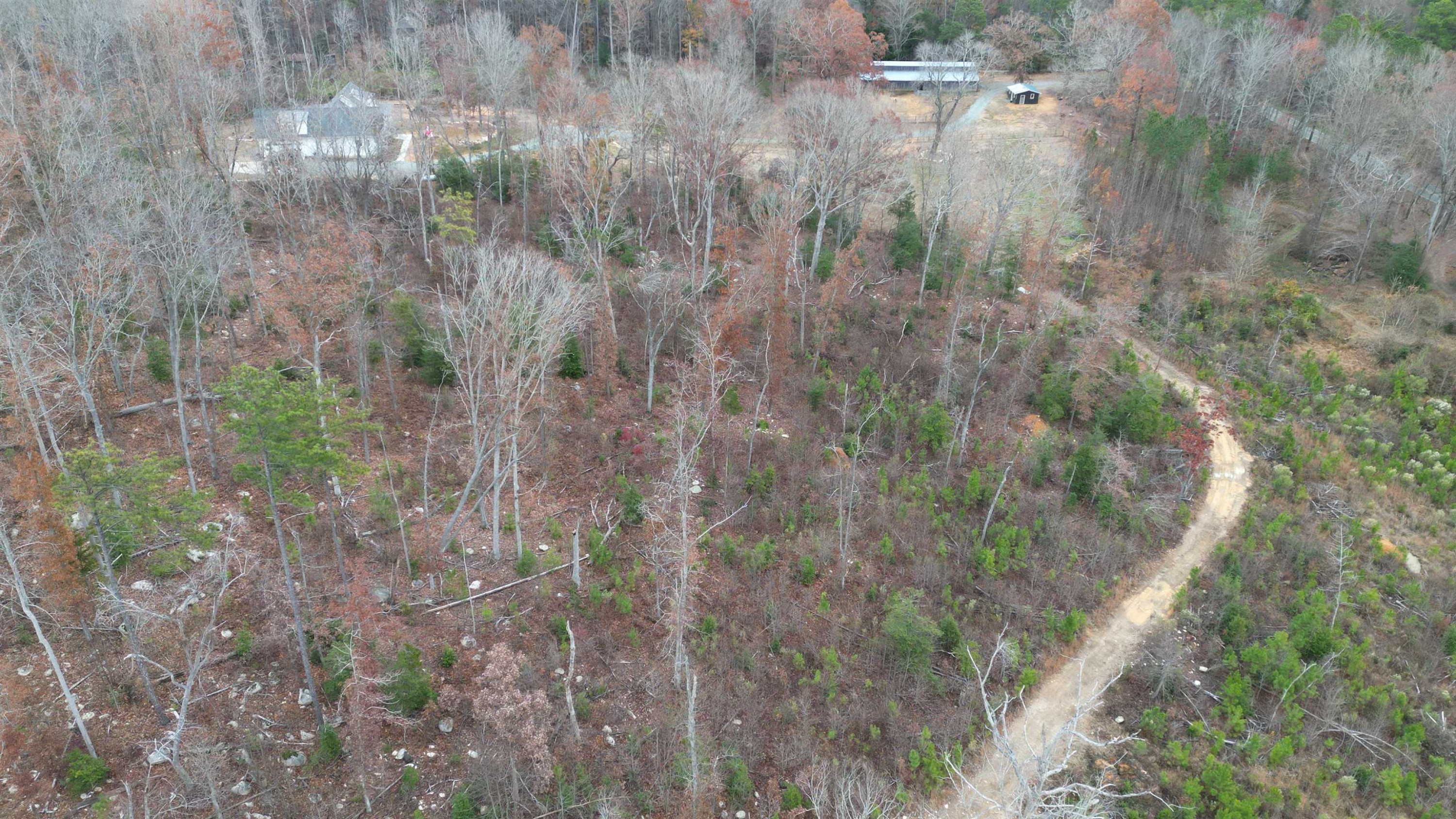 78 Scott Ridge Drive Property Photo 1