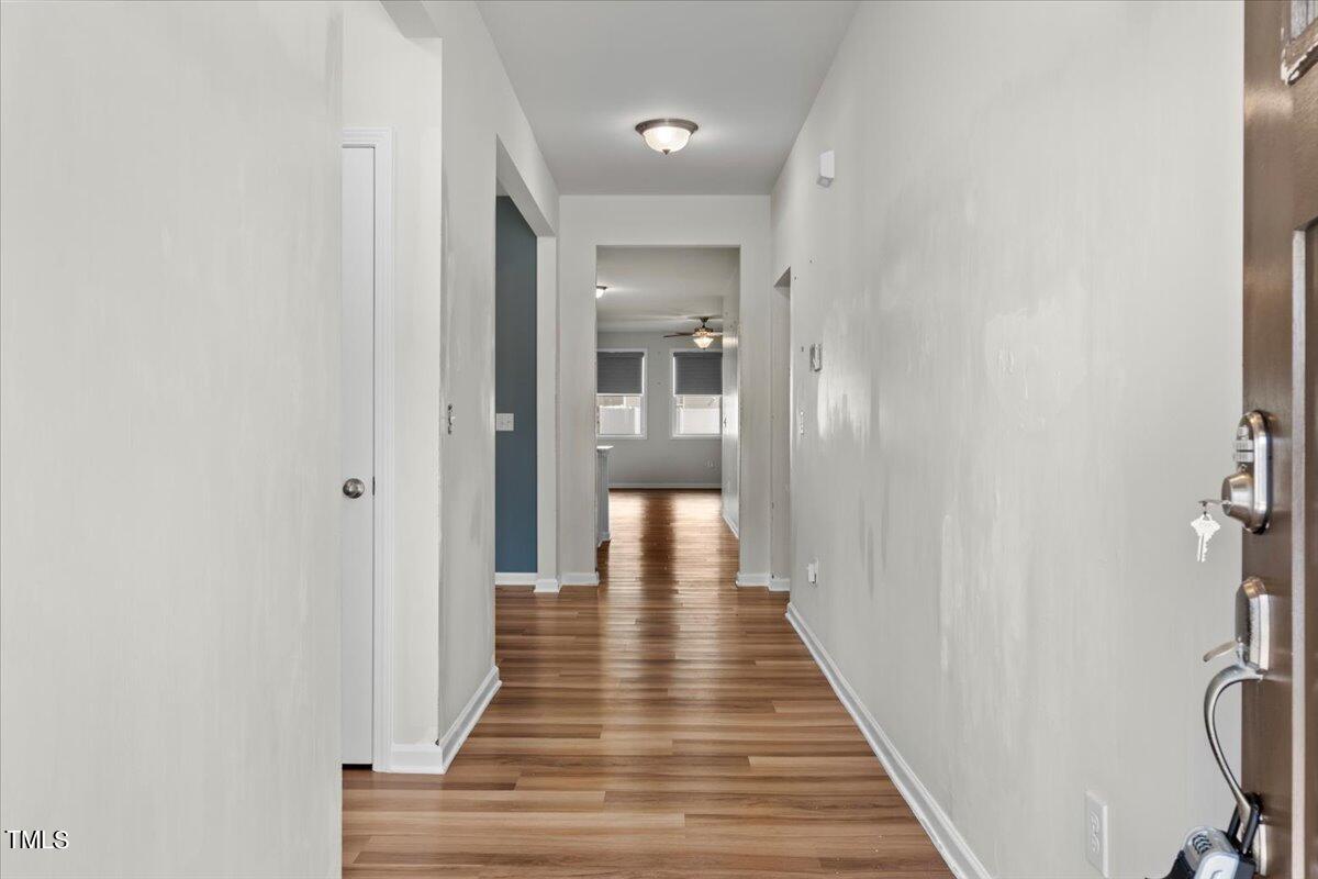 518 Belmont Lake Drive Property Photo 7
