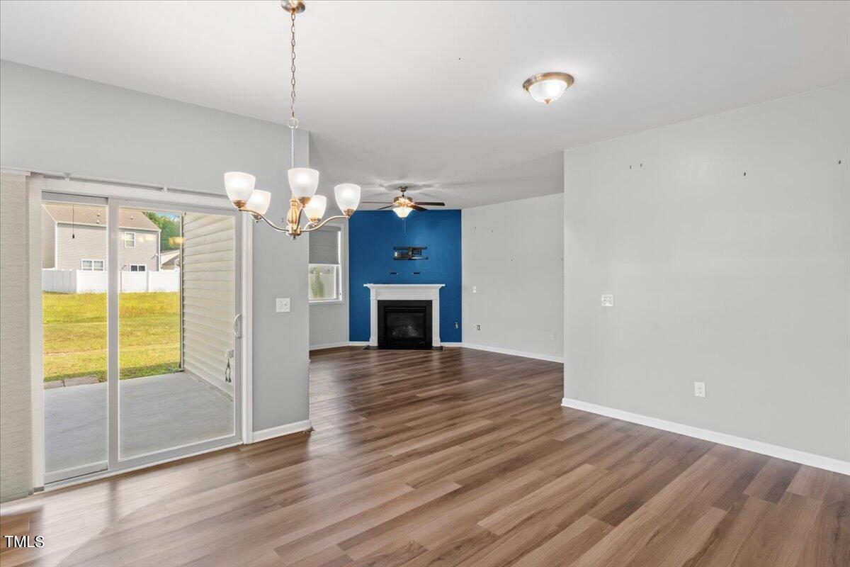 518 Belmont Lake Drive Property Photo 14