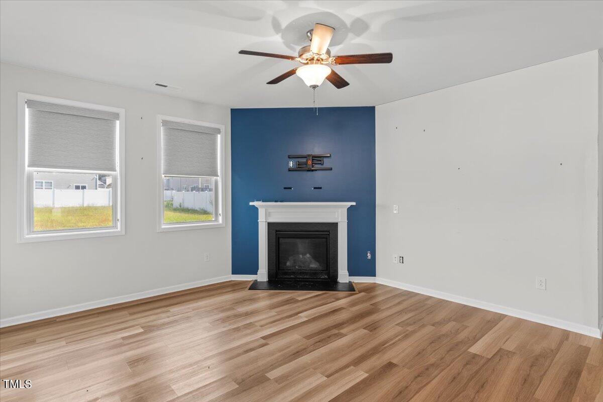 518 Belmont Lake Drive Property Photo 17