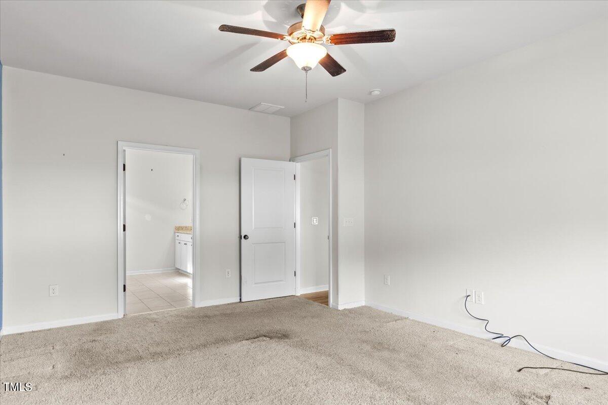 518 Belmont Lake Drive Property Photo 20