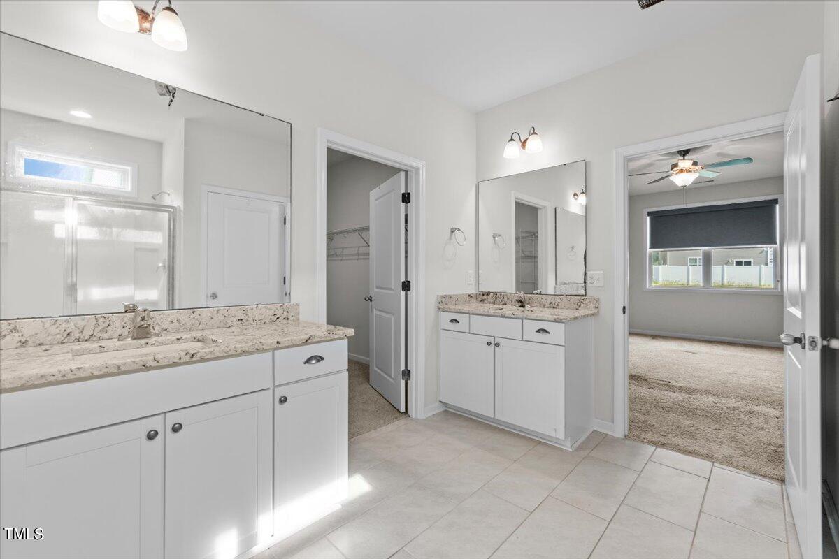 518 Belmont Lake Drive Property Photo 24