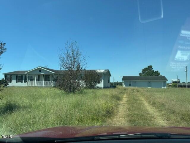 2082 Cabinet Shop Road Property Photo