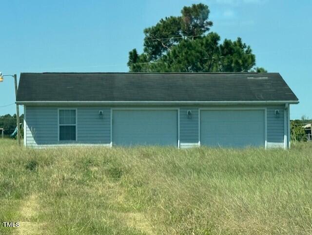 2082 Cabinet Shop Road Property Photo 2