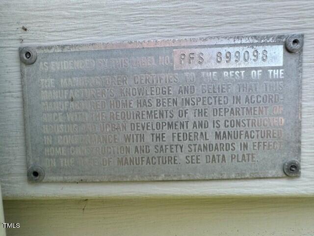 2082 Cabinet Shop Road Property Photo 5