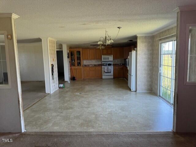 2082 Cabinet Shop Road Property Photo 6