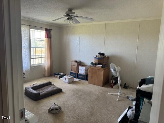 2082 Cabinet Shop Road Property Photo 7