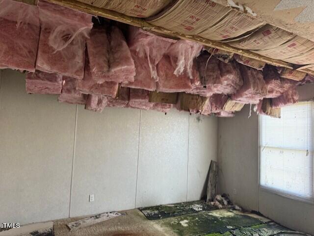 2082 Cabinet Shop Road Property Photo 8