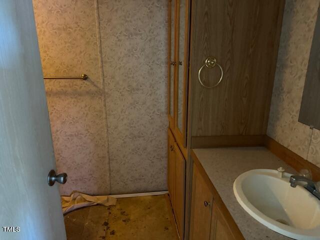 2082 Cabinet Shop Road Property Photo 9
