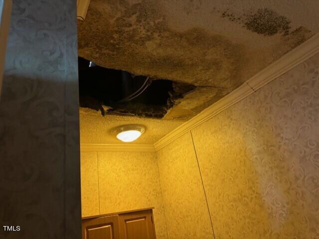 2082 Cabinet Shop Road Property Photo 10
