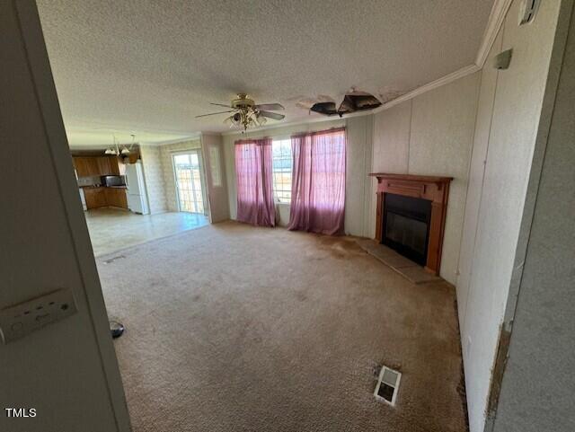 2082 Cabinet Shop Road Property Photo 13