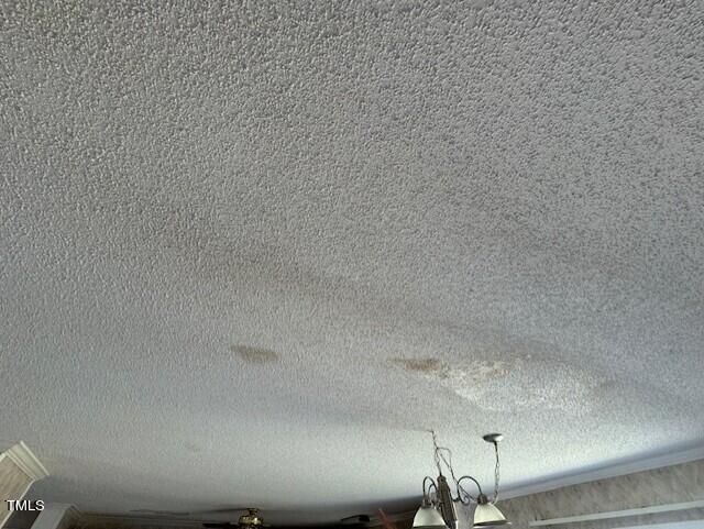 2082 Cabinet Shop Road Property Photo 14