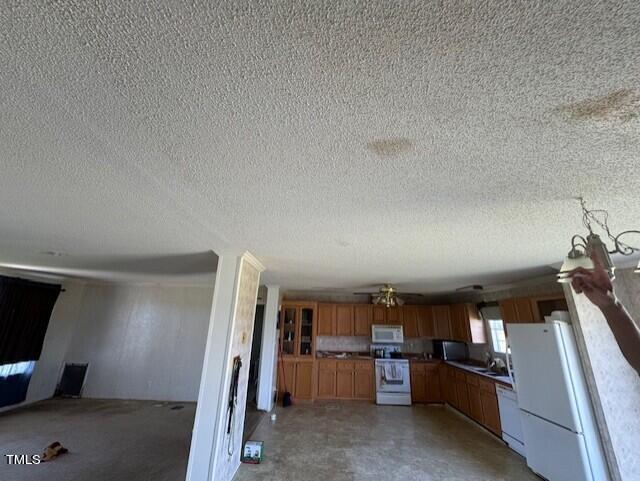 2082 Cabinet Shop Road Property Photo 15
