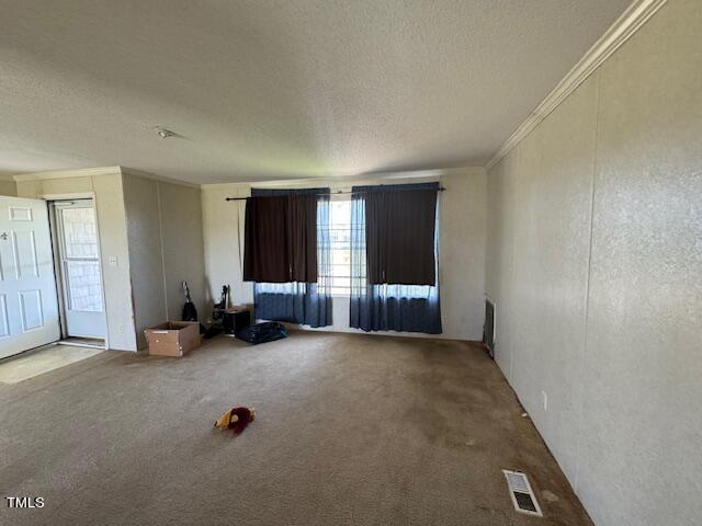 2082 Cabinet Shop Road Property Photo 16