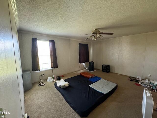 2082 Cabinet Shop Road Property Photo 17