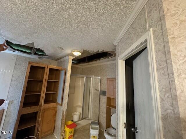 2082 Cabinet Shop Road Property Photo 18