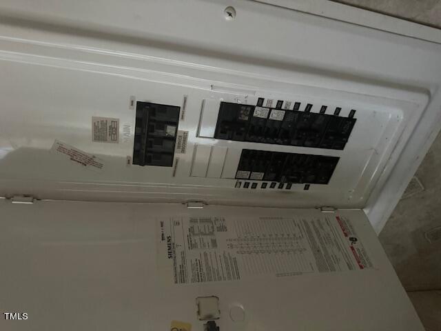 2082 Cabinet Shop Road Property Photo 20