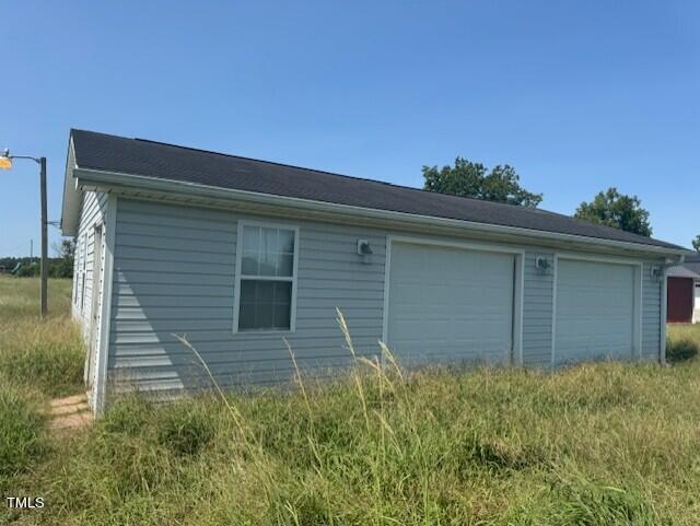 2082 Cabinet Shop Road Property Photo 22