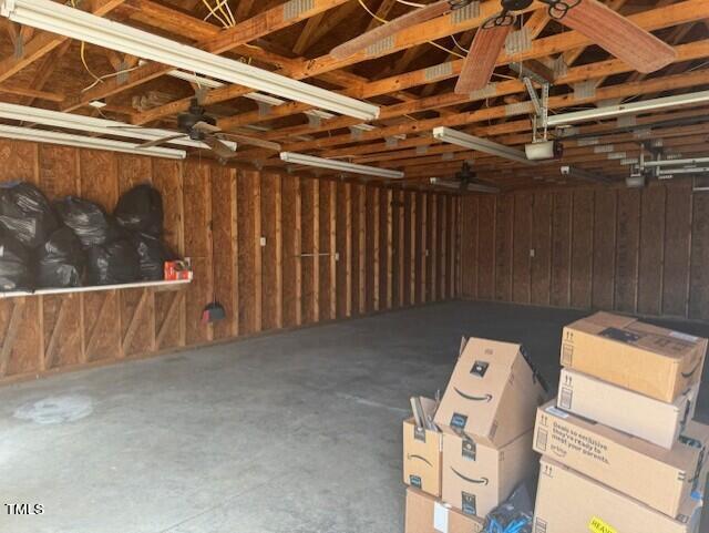 2082 Cabinet Shop Road Property Photo 23