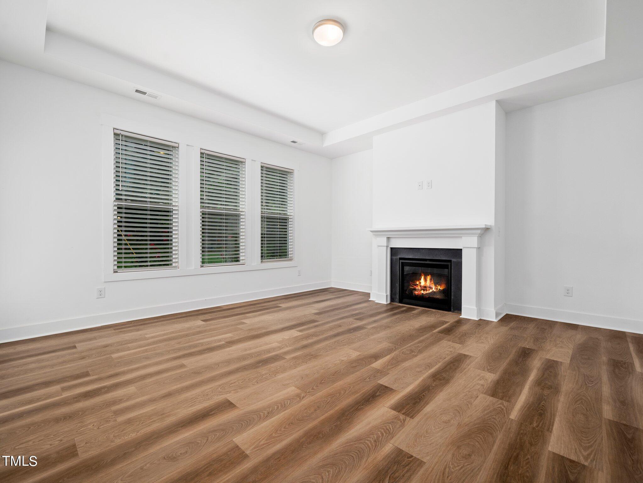 905 Whistable Avenue Property Photo 11