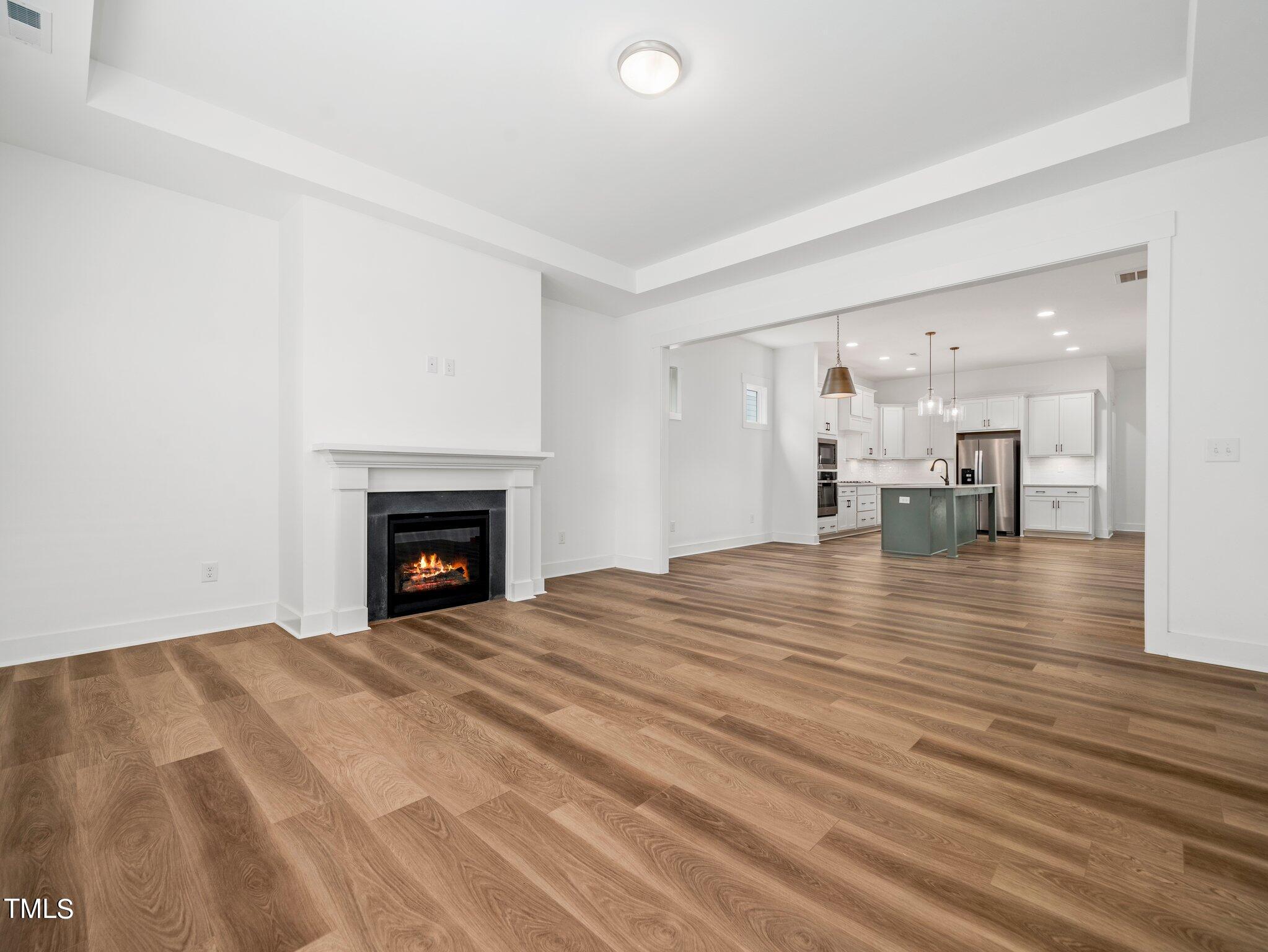 905 Whistable Avenue Property Photo 12
