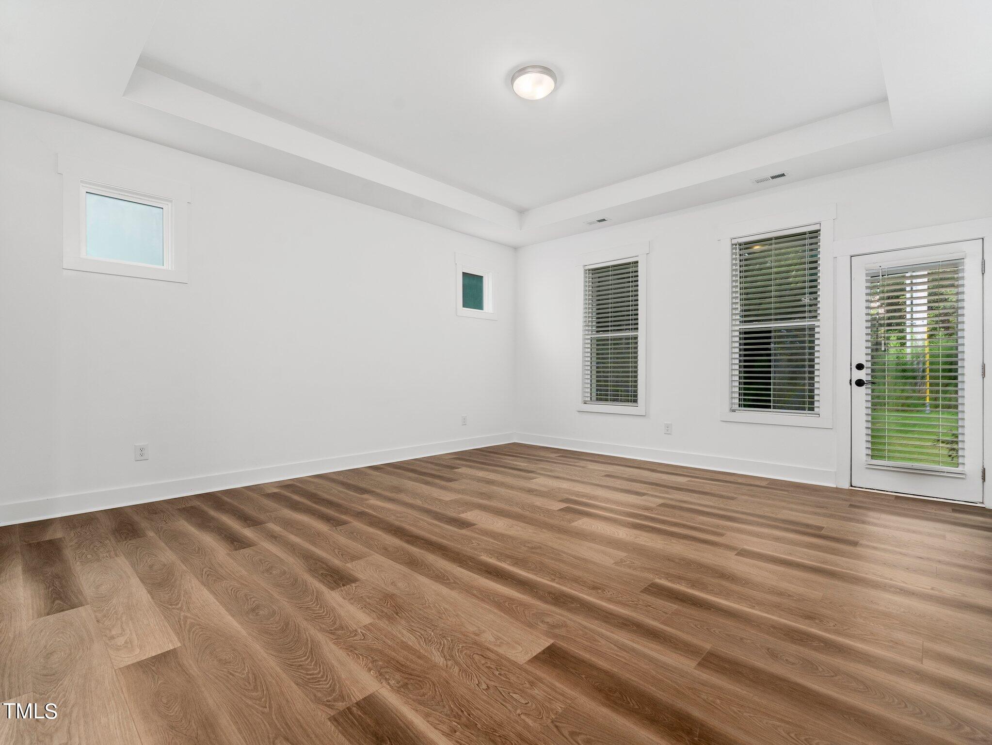 905 Whistable Avenue Property Photo 13
