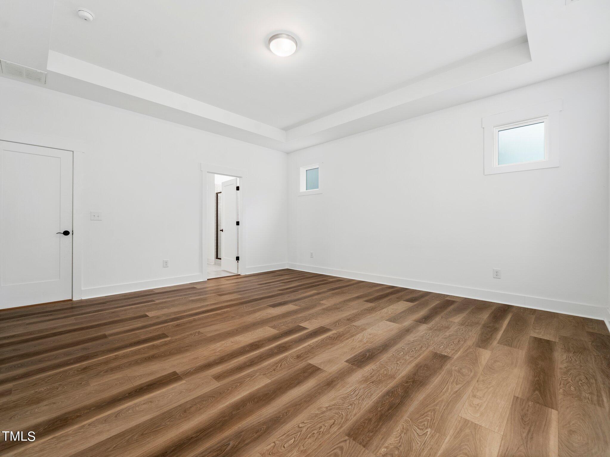 905 Whistable Avenue Property Photo 14