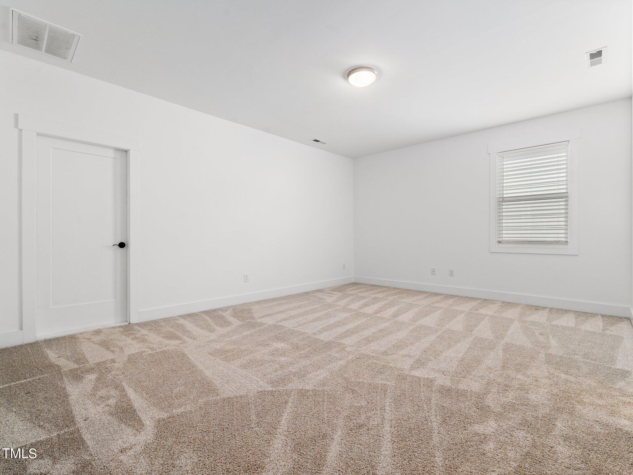 905 Whistable Avenue Property Photo 18