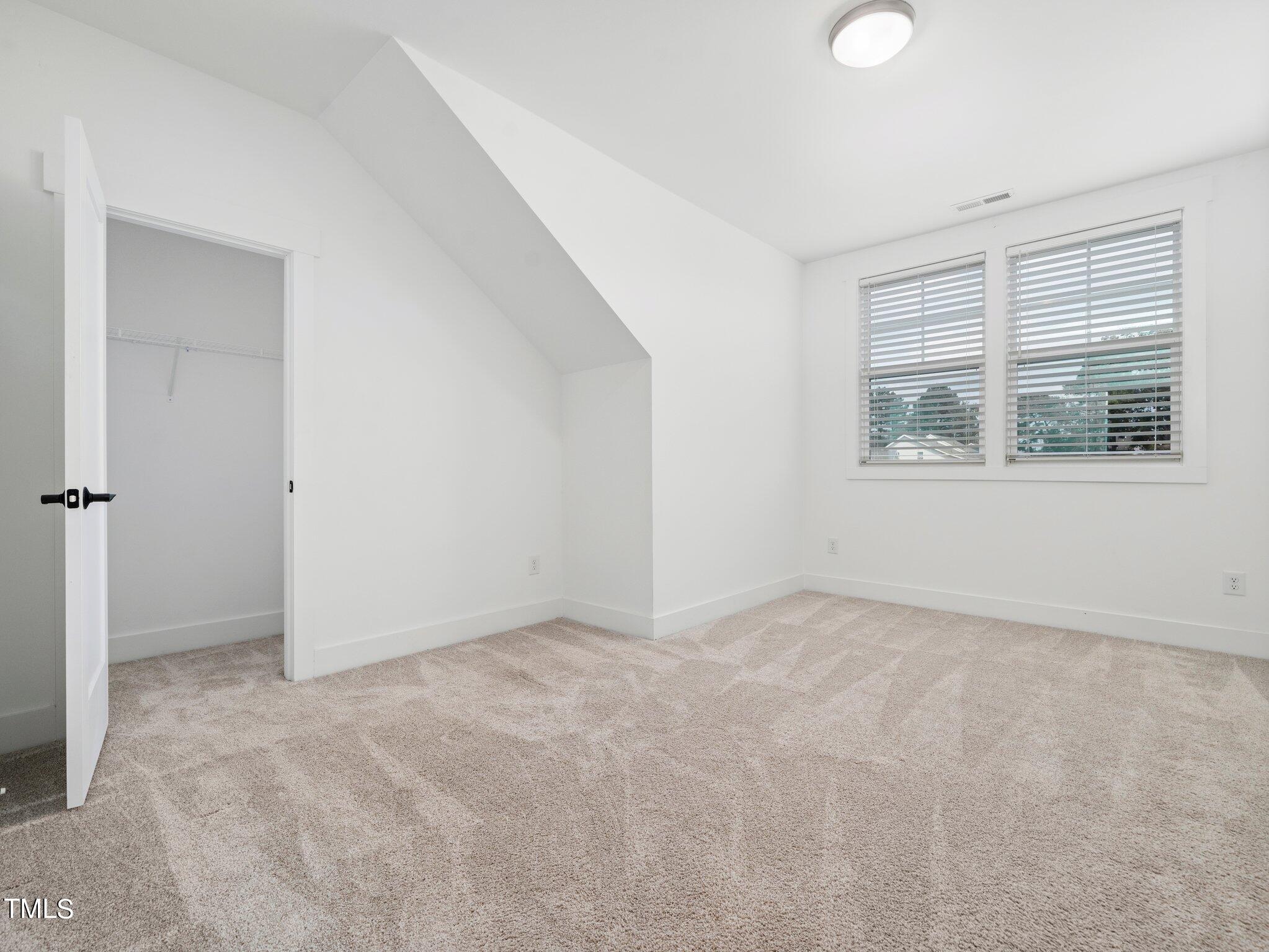 905 Whistable Avenue Property Photo 19