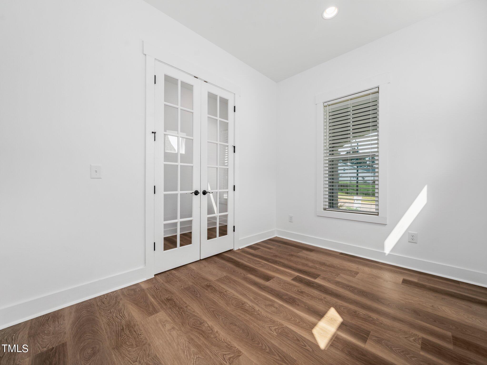 905 Whistable Avenue Property Photo 22