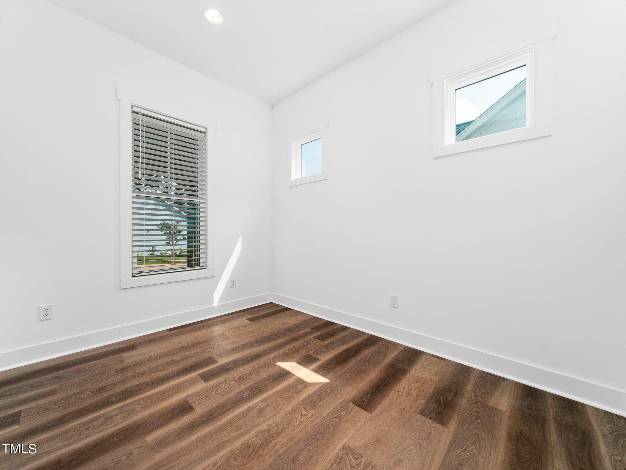 905 Whistable Avenue Property Photo 23