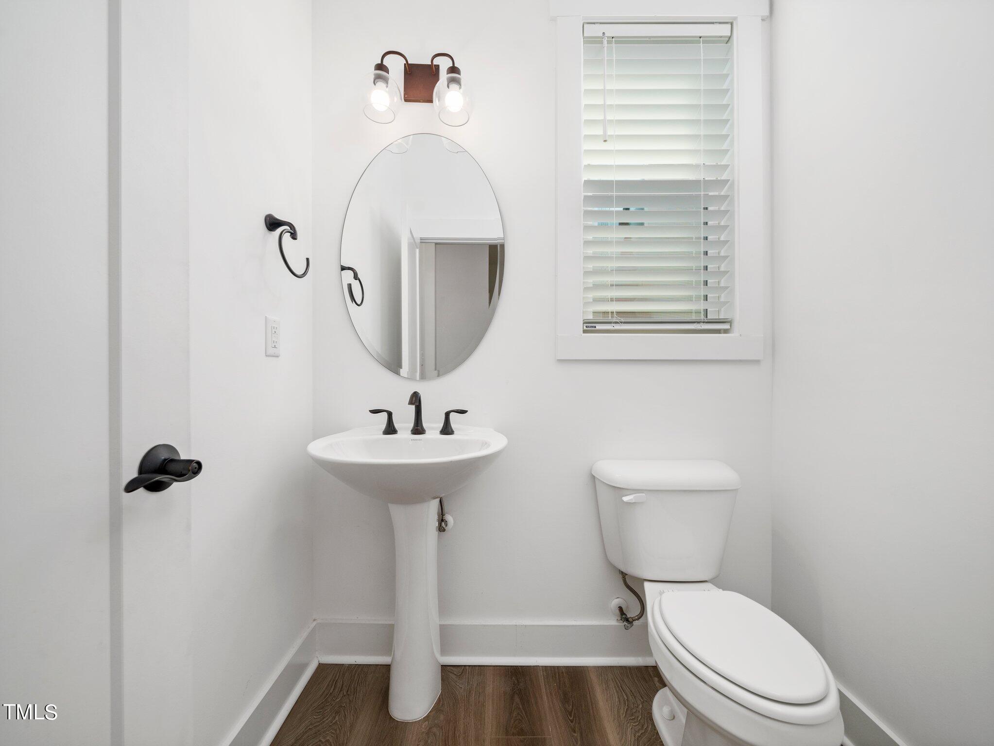 905 Whistable Avenue Property Photo 24